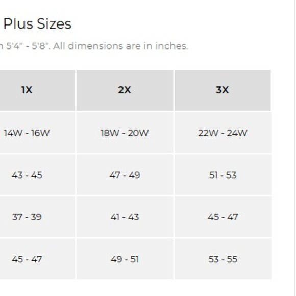 Talbots Plus Pure Merino Wool Cardigan NWT - Picture 3 of 9